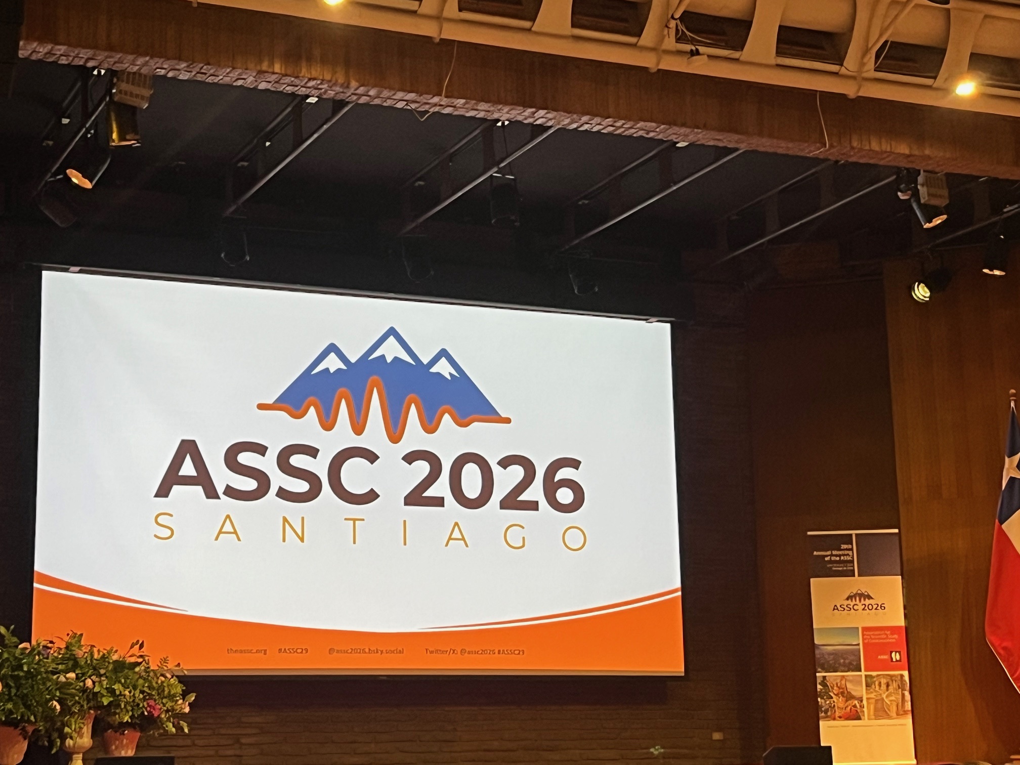 Poster ASSC 2026 — From Neurofunctional Stability to Neurofunctional Integrity